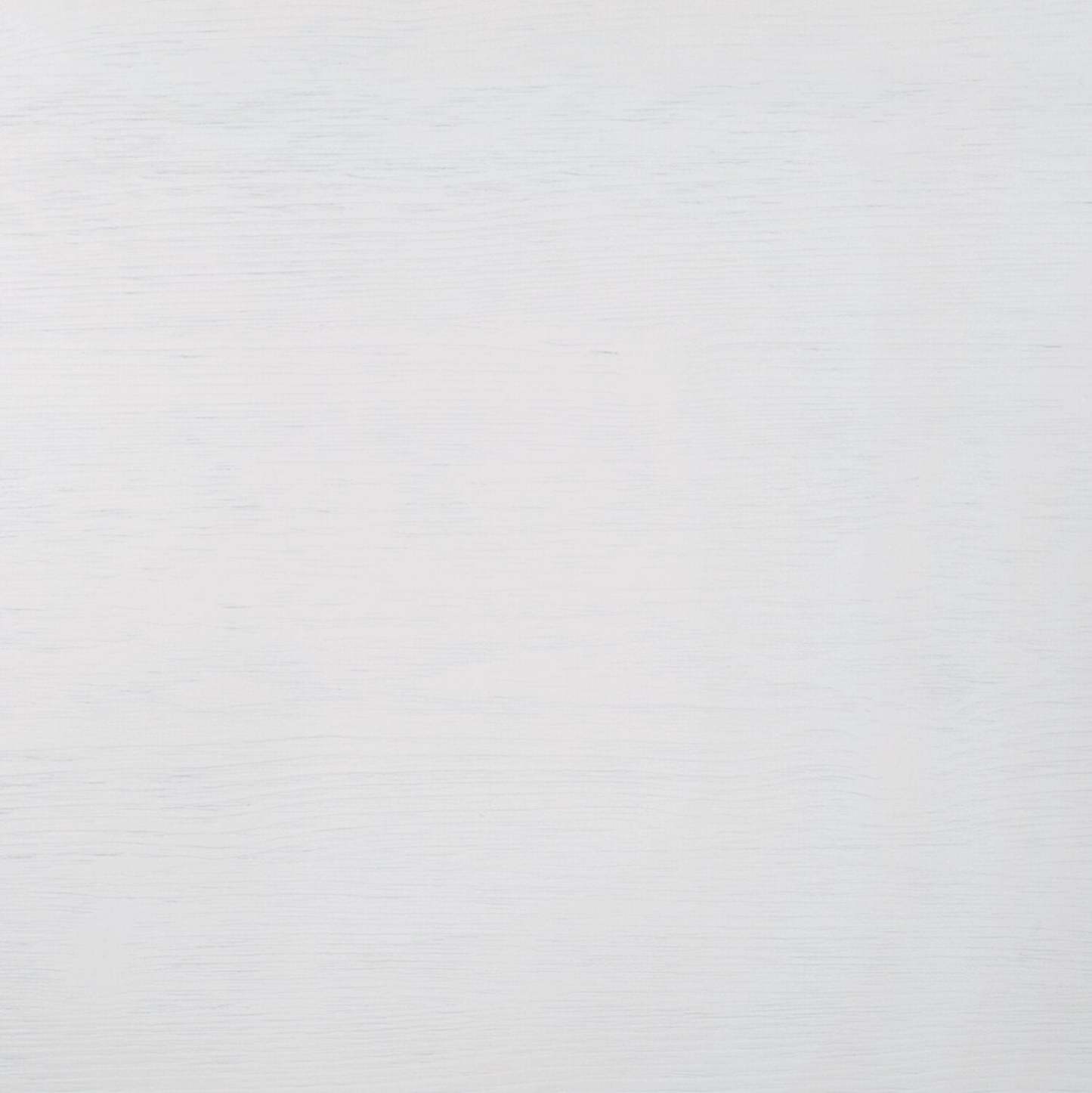 Harper 60 Modern Sofa Table with Storage and Shelf - White Pine|Table de salon moderne Harper de 60 po avec rangement et tablette - pin blanc