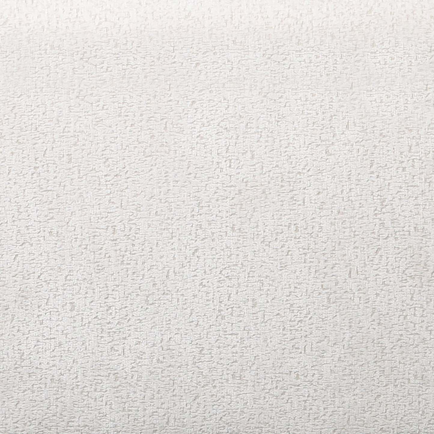 Sable 38 Chenille Fabric Power Reclining Chair with Power Headrest and USB Port - Alabaster White | Fauteuil à inclinaison électrique Sable de 38 po en tissu de chenille avec appuie-tête électrique et port USB - blanc albâtre