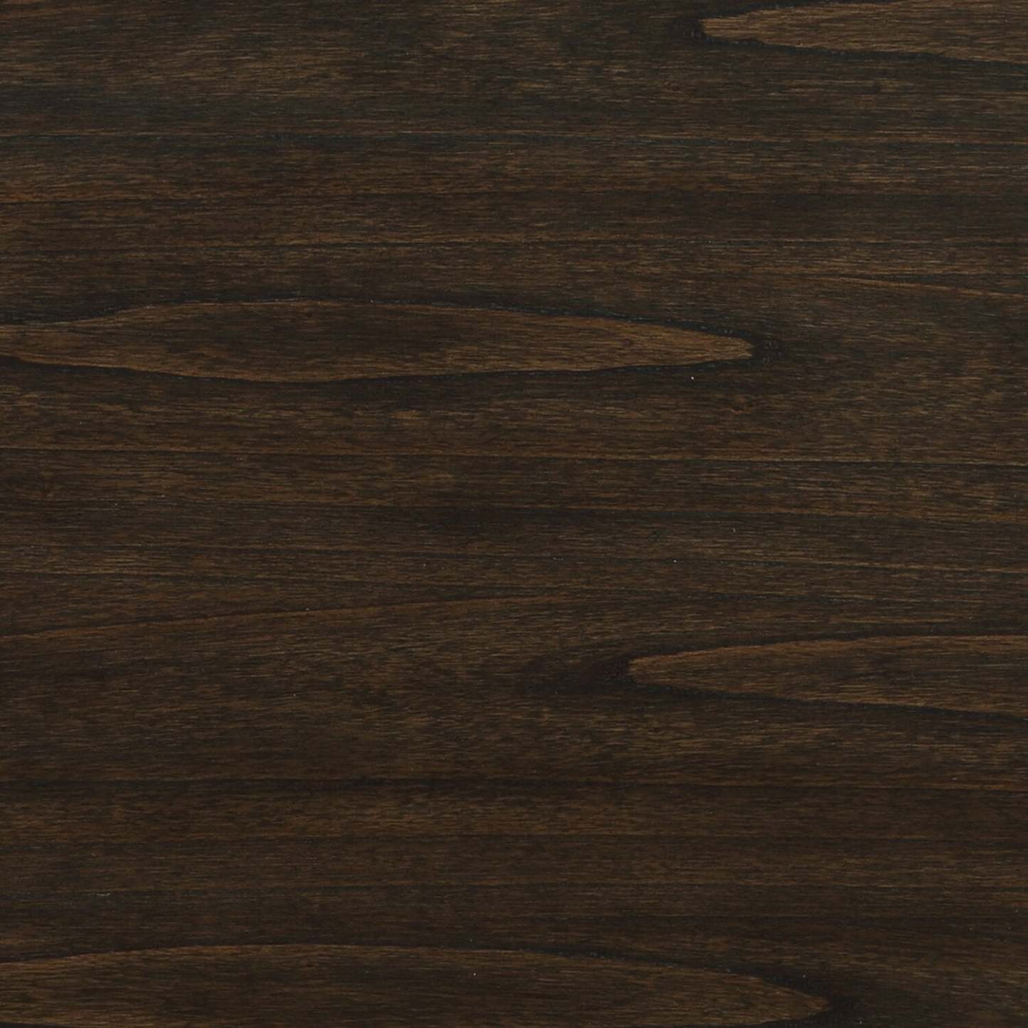 Lane 3pc Counter-Height Dining Set with Table & 2 Chairs, Built-in Shelves & USB, 36.5W - Brown | Ensemble de salle à manger Lane 3 pièces de hauteur comptoir avec table de 36,5 po (L), tablettes et port USB intégrées, et 2 chaises - brun