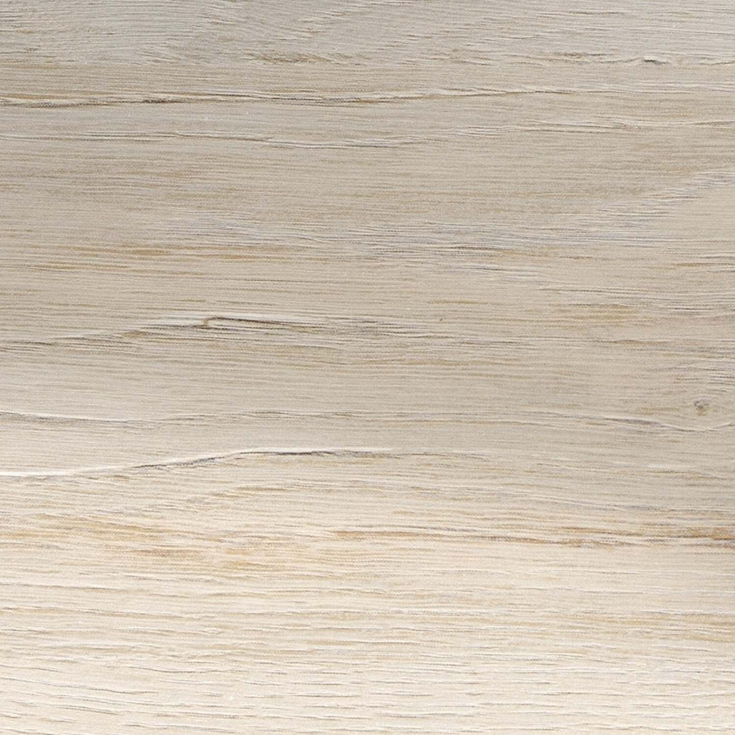 Kyree 23.54 Bibliothèque style échelle à 5 étagères - Chalked Chestnut | Bibliothèque Kyree de 23,54 po de type échelle à 5 tablettes - marron blanc