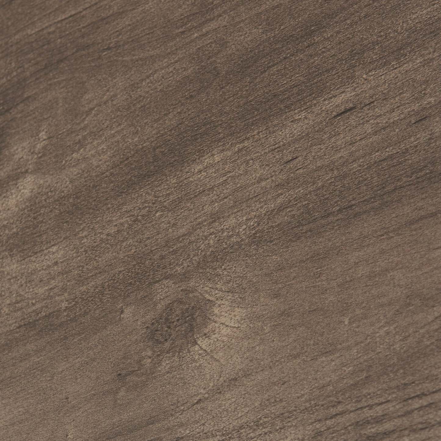 Bureau Jude 47.25 à 3 tiroirs - Noisette|Bureau Jude de 47,25 po à 3 tiroirs - noisette