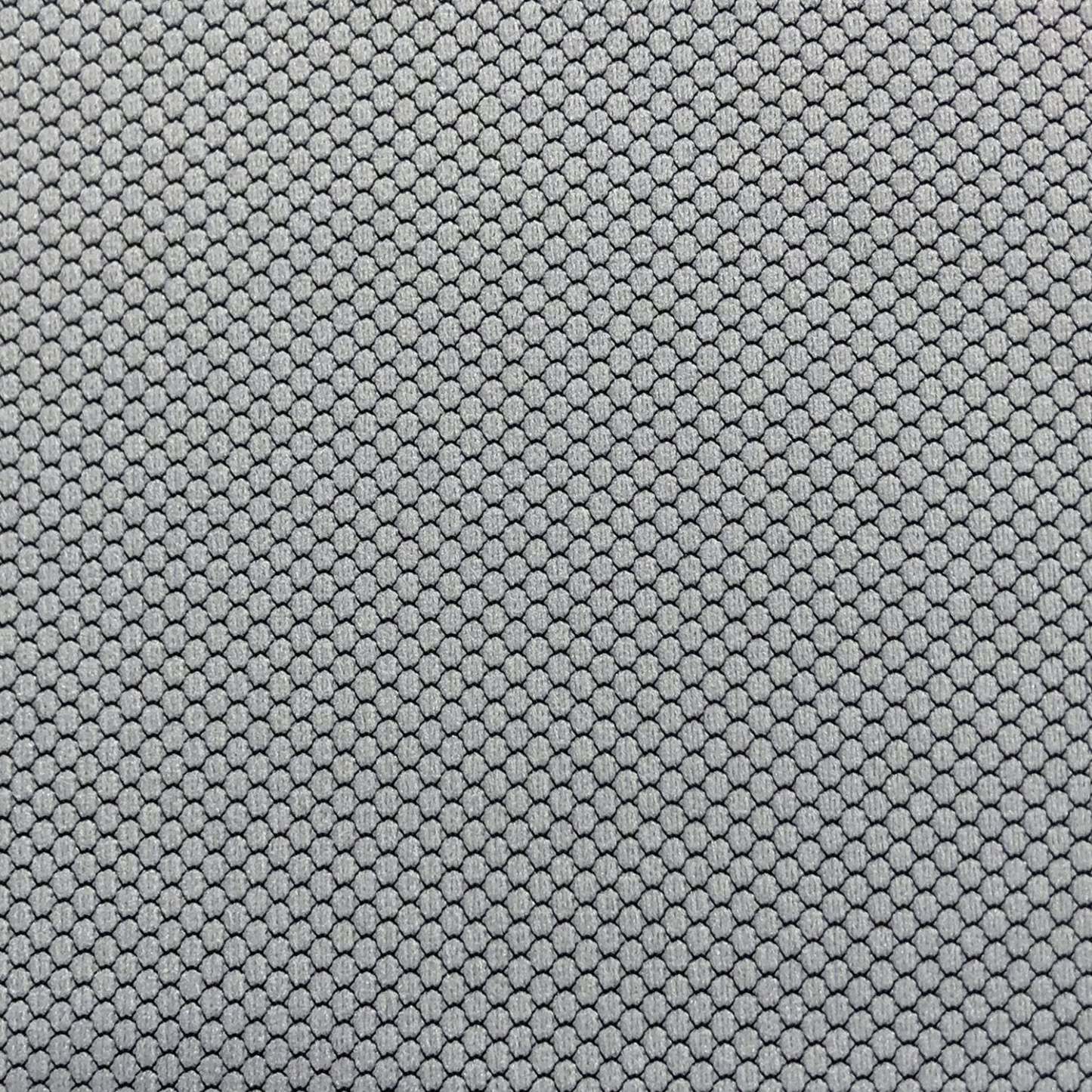 Chaise de bureau ergonomique Roman 23 - Blanc|Chaise de bureau Roman de 23 po à conception ergonomique - blanche