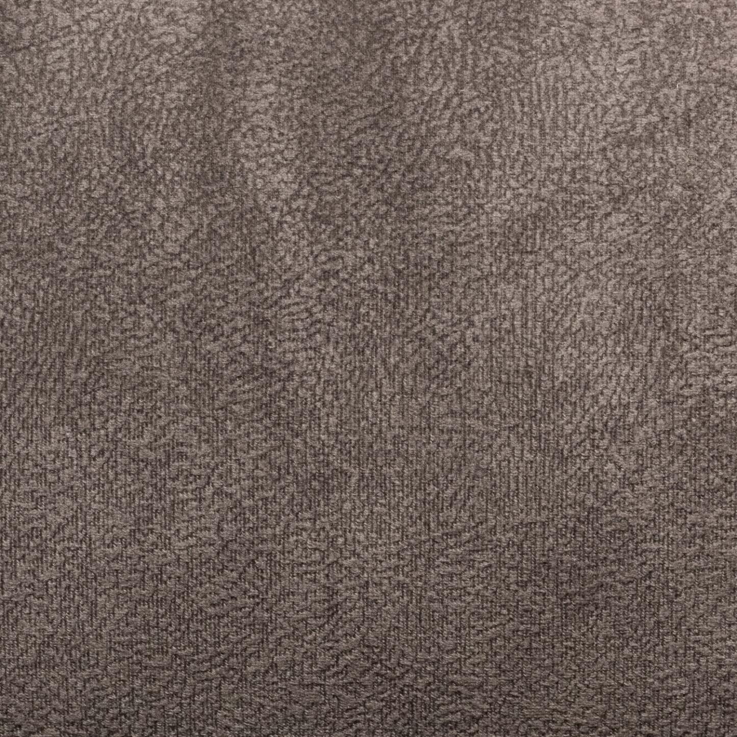 Fabriqué au Canada Fauteuil inclinable coulissant en tissu Gybson 38 - Brun latte | Fauteuil coulissant inclinable Gybson de 38 po fabriqué au Canada en tissu - brun latté