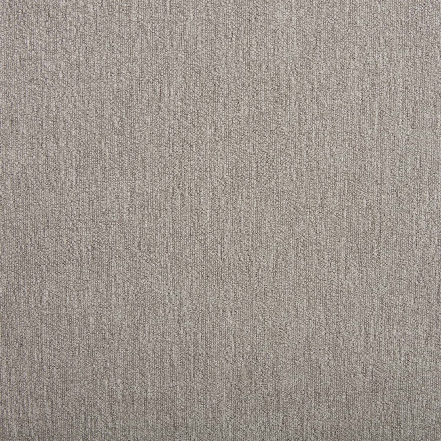 Sofa sectionnel à inclinaison électrique Caprice 5 pièces avec appuie-têtes électriques - truffe | CAPRGSEC