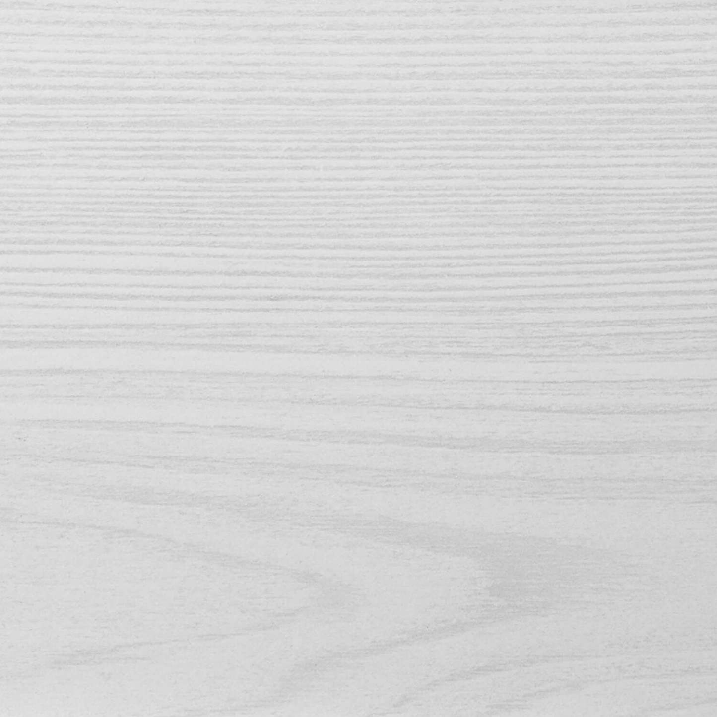 Lit plateforme Everley avec rangement et paniers intégrés, blanc - Taille simple | Lit plateforme Everley avec rangement et paniers intégrés, blanc - format lit simple