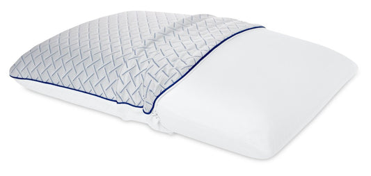 Oreiller en mousse à mémoire de forme Sealy® | Oreiller en mousse à mémoire de Sealy