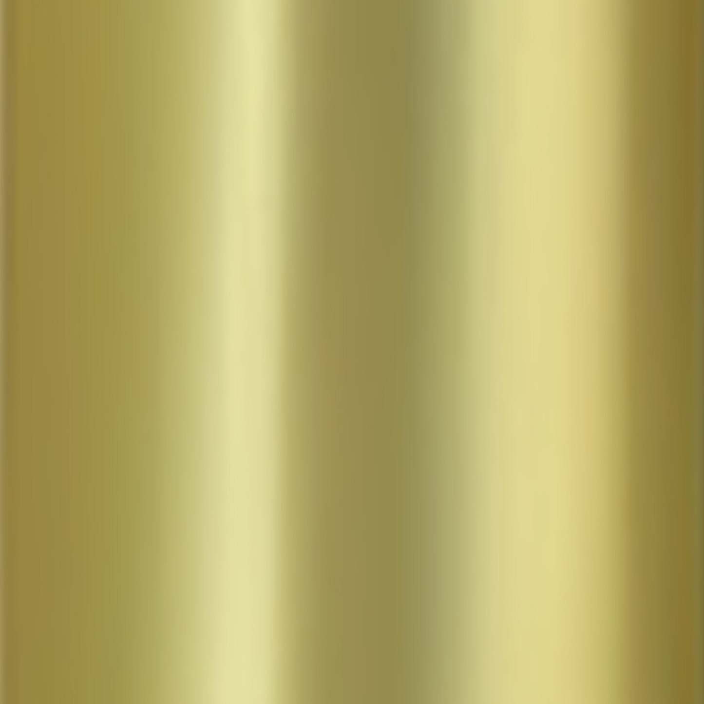 Lampe de table 20 Gold avec base en marbre|Lampe de table de 20 po dorée avec base en marbre