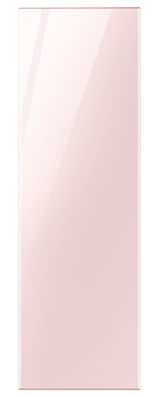 Panneau pour réfrigérateur ou congélateur colonne à 1 porte Bespoke de Samsung - RA-R23DAA32/AA | Panneau pour réfrigérateur ou congélateur colonne à 1 porte Bespoke de Samsung - RA-R23DAA32/AA | RAR23PNK