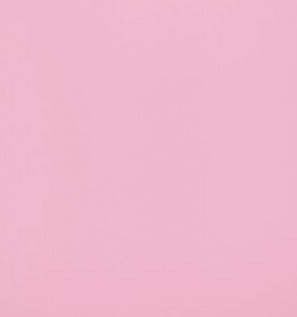 Bouilloire électrique Smeg sans fil de 1,7 l - KLF03PKUS