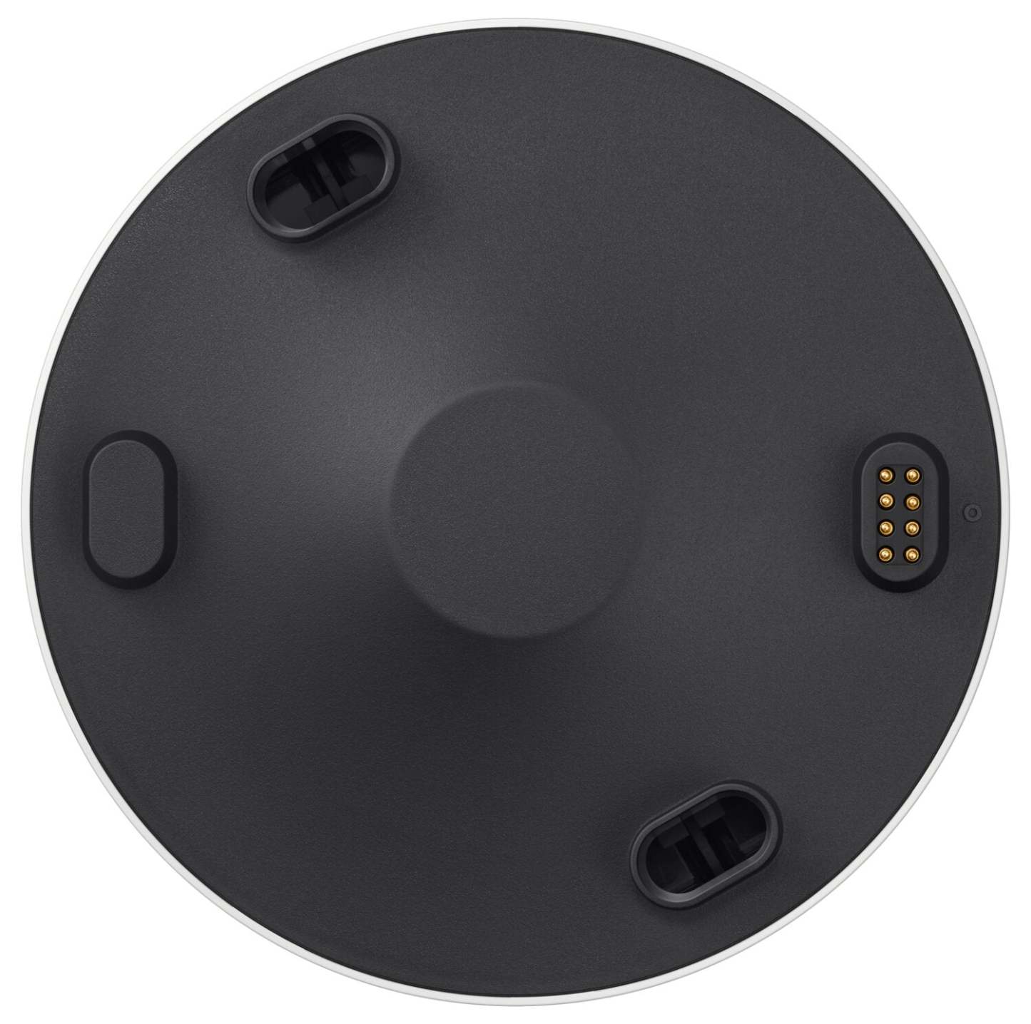 Samsung The Freestyle Socket Adapter - VG-FSA3BA/ZA | Adaptateur de douille Freestyle de Samsung - VG-FSA3BA/ZA | FSA3BABB