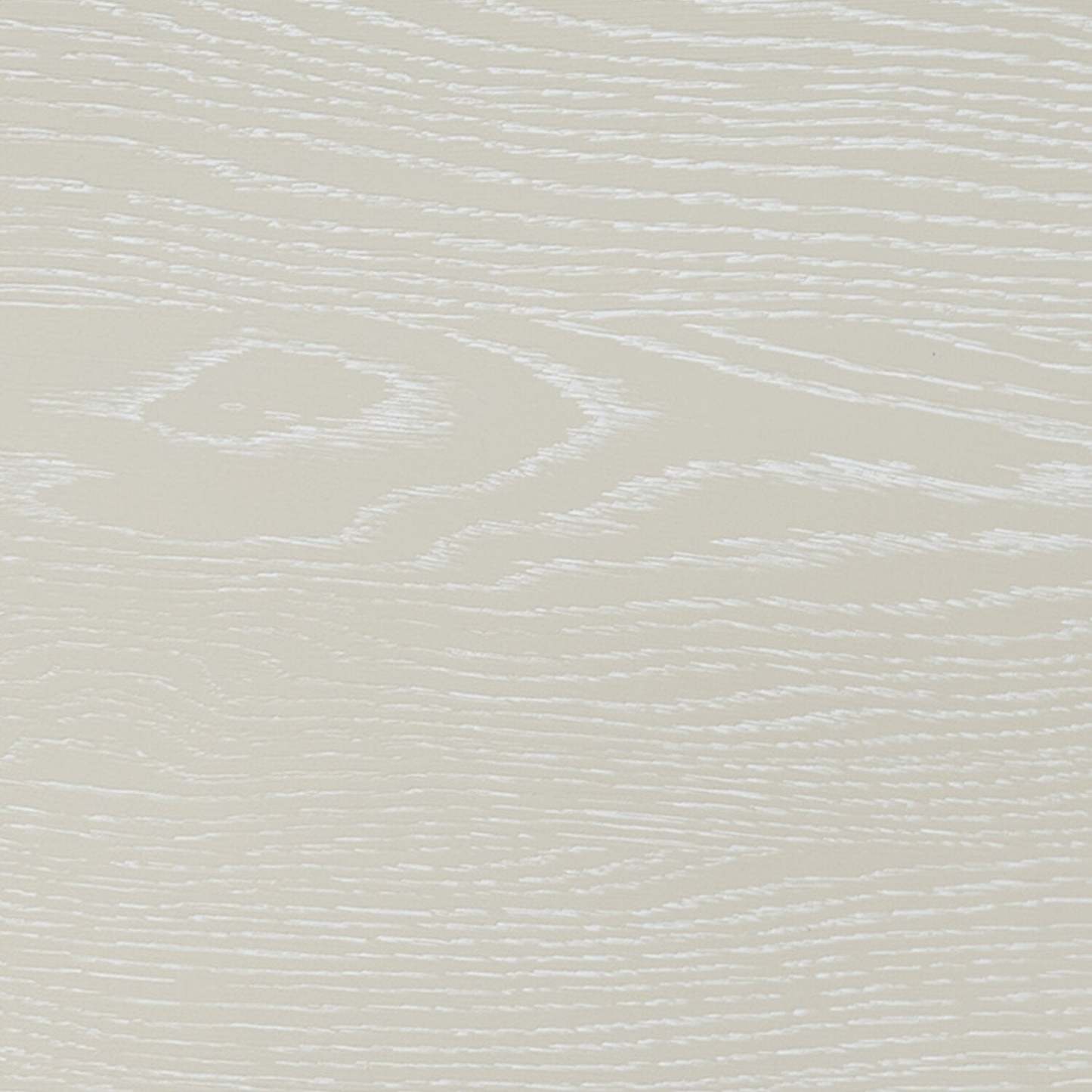 Lit à panneaux Casa avec tête de lit et cadre, en bois, blanc - taille queen