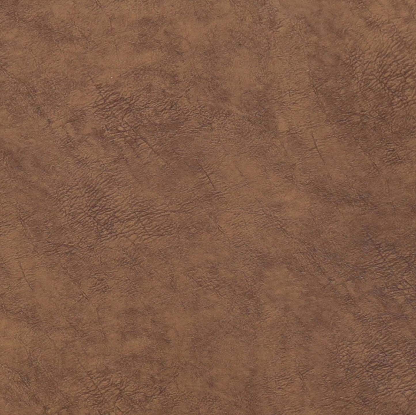 Landon 34 Microfibre Power Lift Reclining Chair - Brown | Fauteuil inclinable électrique Landon de 34 po en microfibre - brun