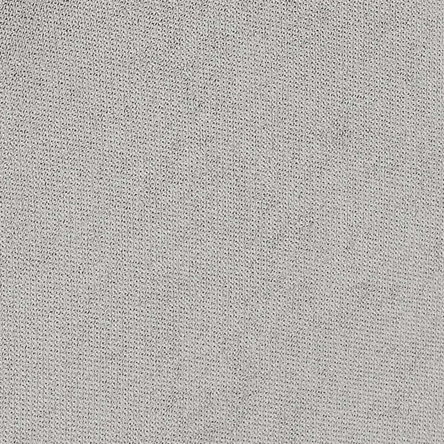 Canapé en tissu Metro 78 avec coussins de siège touffetés et coussins de dossier réversibles - Neutre | Canapé Metro de 78 po en tissu avec coussins de siège capitonnés et coussins de dossier réversibles - neutre