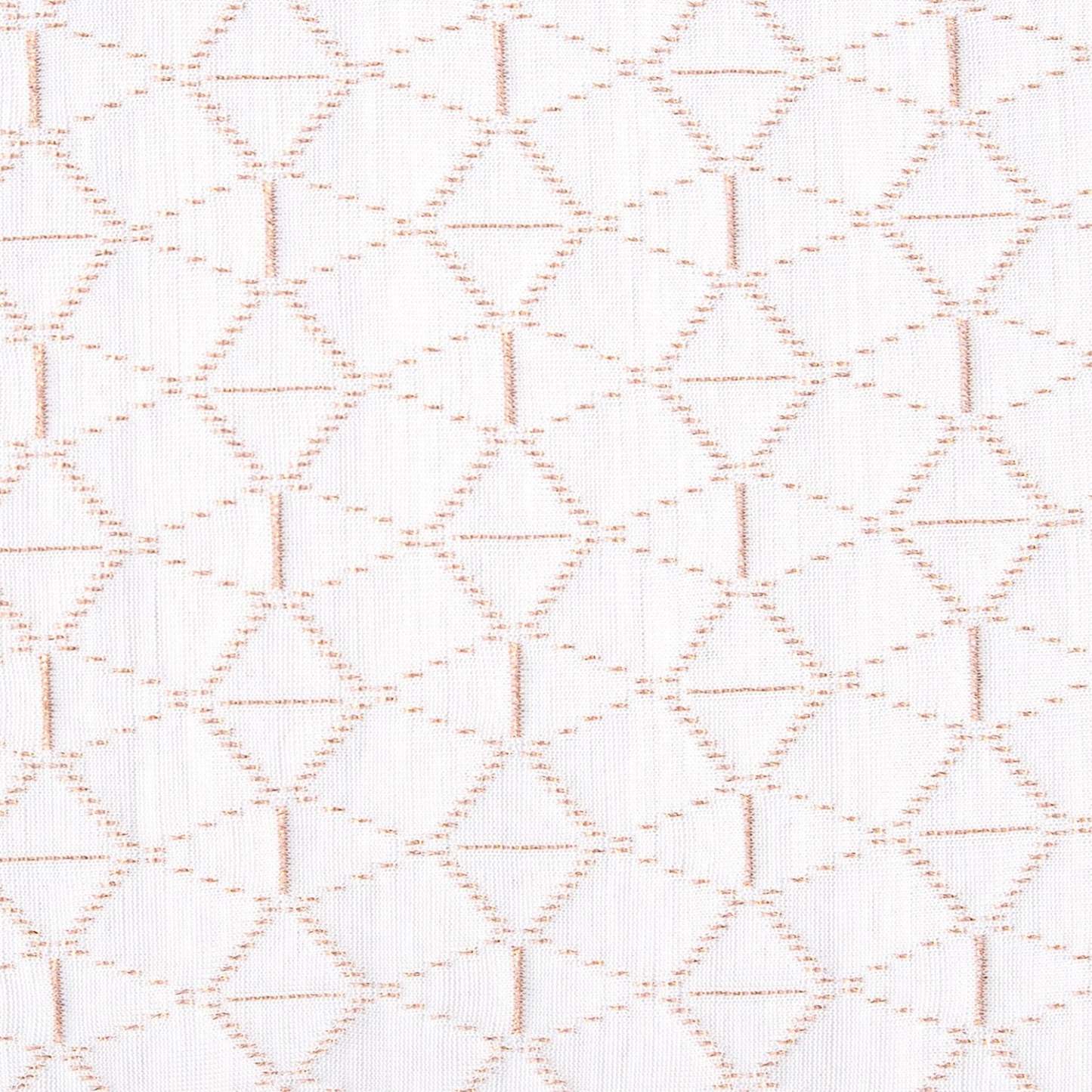 BEDGEAR Oreiller Glacier Cuddle Curve 1.0 – Dormeur sur le ventre | Oreiller Glacier Cuddle Curve 1.0 de BedgearMD - dormeurs sur le ventre