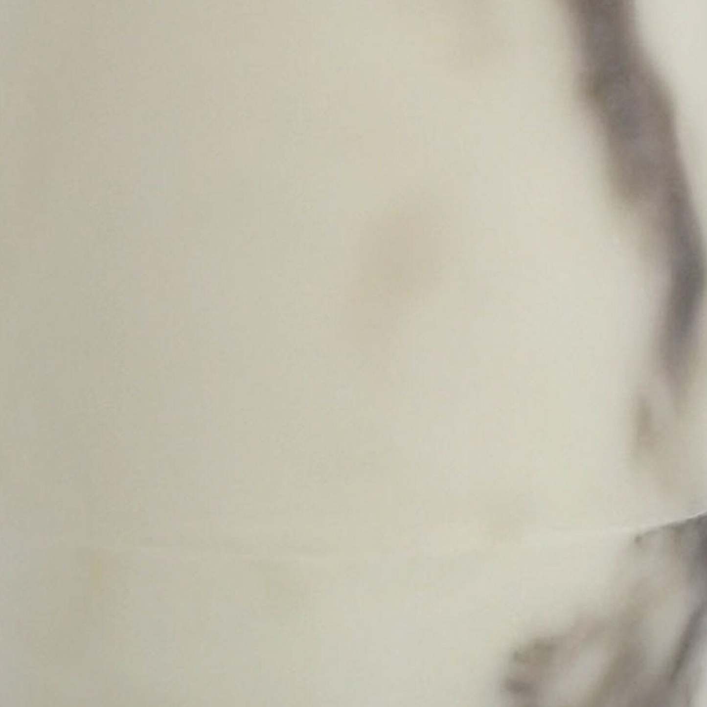 Lampe de table moderne en pierre Sofia 20" - Albâtre naturel | Lampe de table moderne Sofia de 20 po en pierre - albâtre naturel