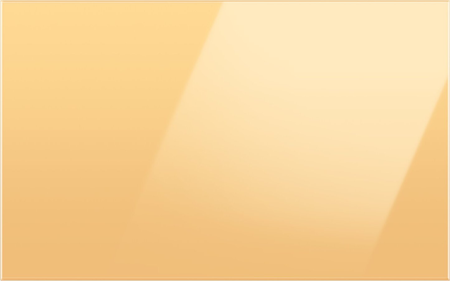 Panneau inférieur pour réfrigérateur Bespoke Samsung à 4 portes à portes françaises - RA-F36DB4C0/AA | Panneau inférieur pour réfrigérateur Bespoke Samsung à 4 portes à portes françaises - RA-F36DB4C0/AA | RAF4DBYG