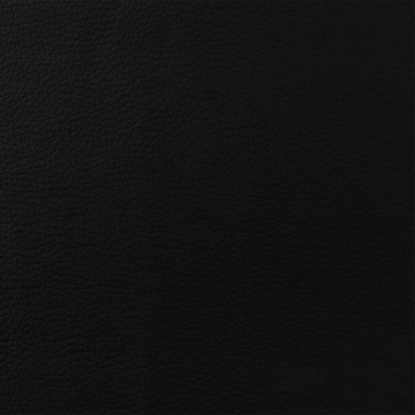 Graeme 22.5 Office Chair - Noir |Chaise de bureau Graeme de 22,5 po - noire