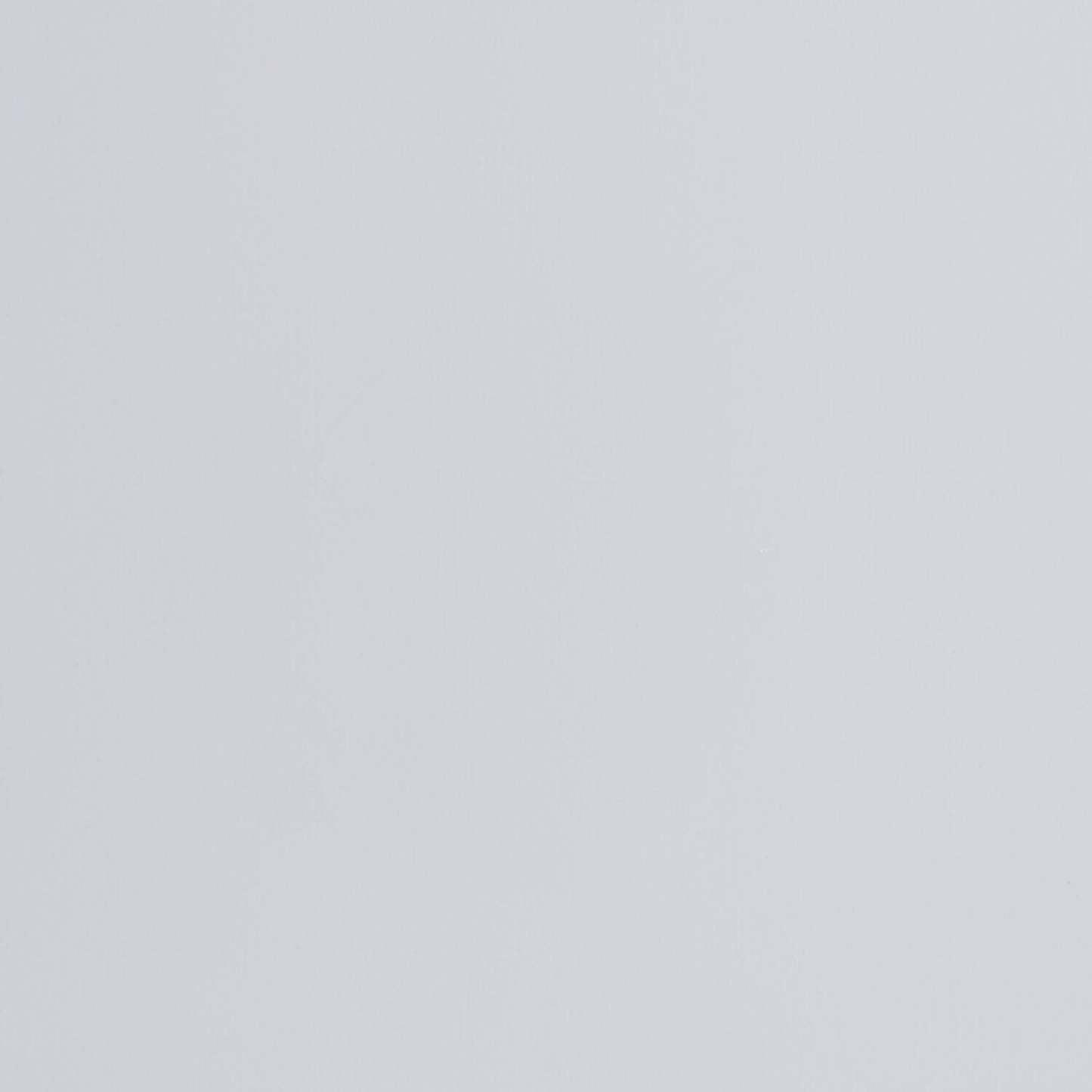 Meuble pour téléviseur moderne Robin de 70 po avec foyer électrique, rangement et système de gestion des câbles pour téléviseurs jusqu’à 80 po - blanc