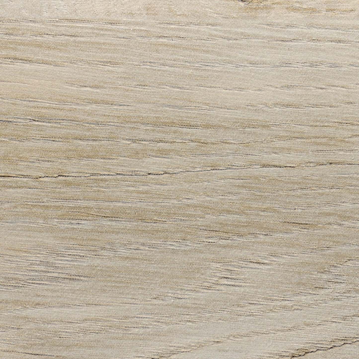 Costa 31.3 Accent Storage Cabinet - Chalked Chestnut|Armoire de rangement décoratif Costa de 31,3 po - marron blanc