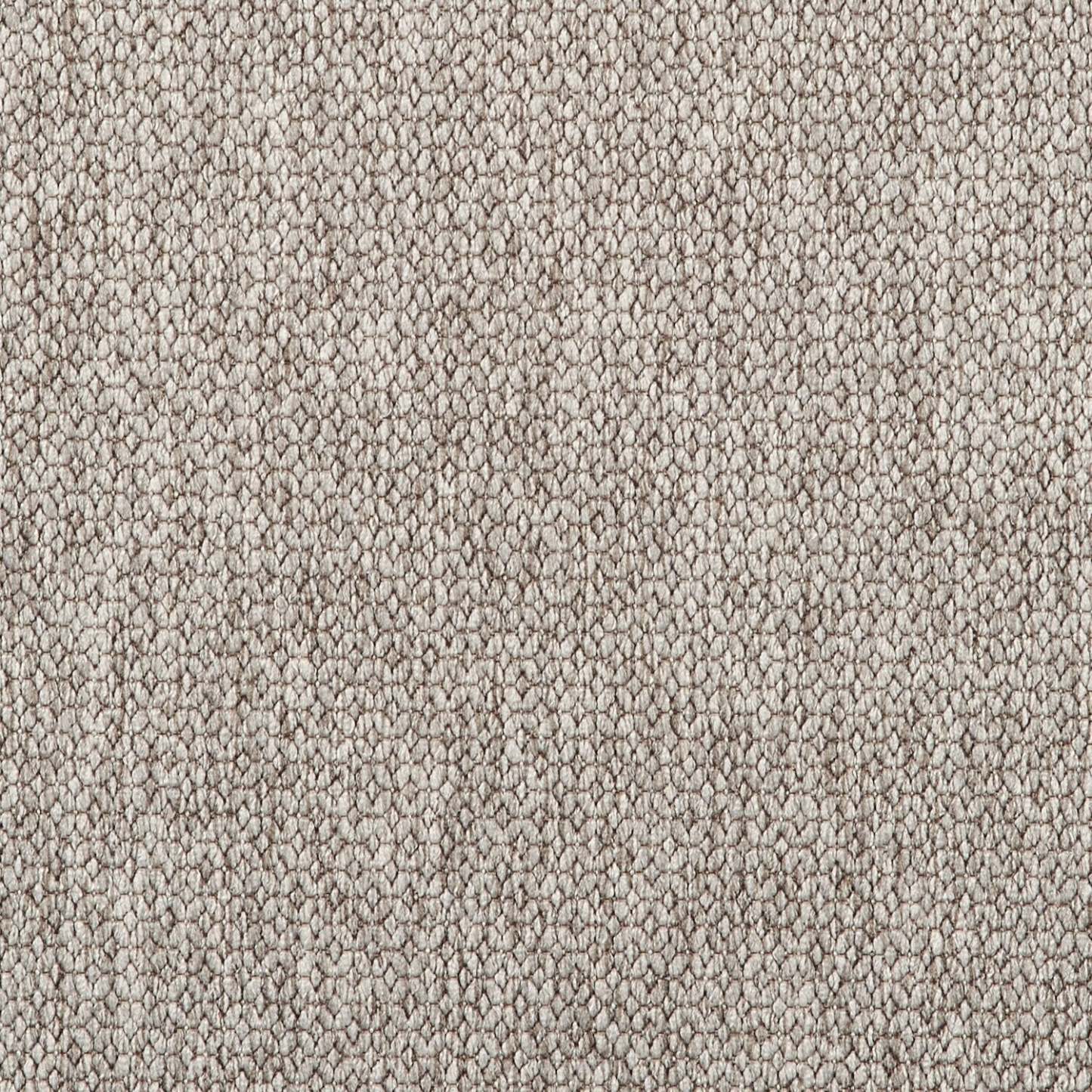 Adelaide 5 pièces - gris | Sofa sectionnel à inclinaison électrique Adelaide 5 pièces - gris | ADELGYS5