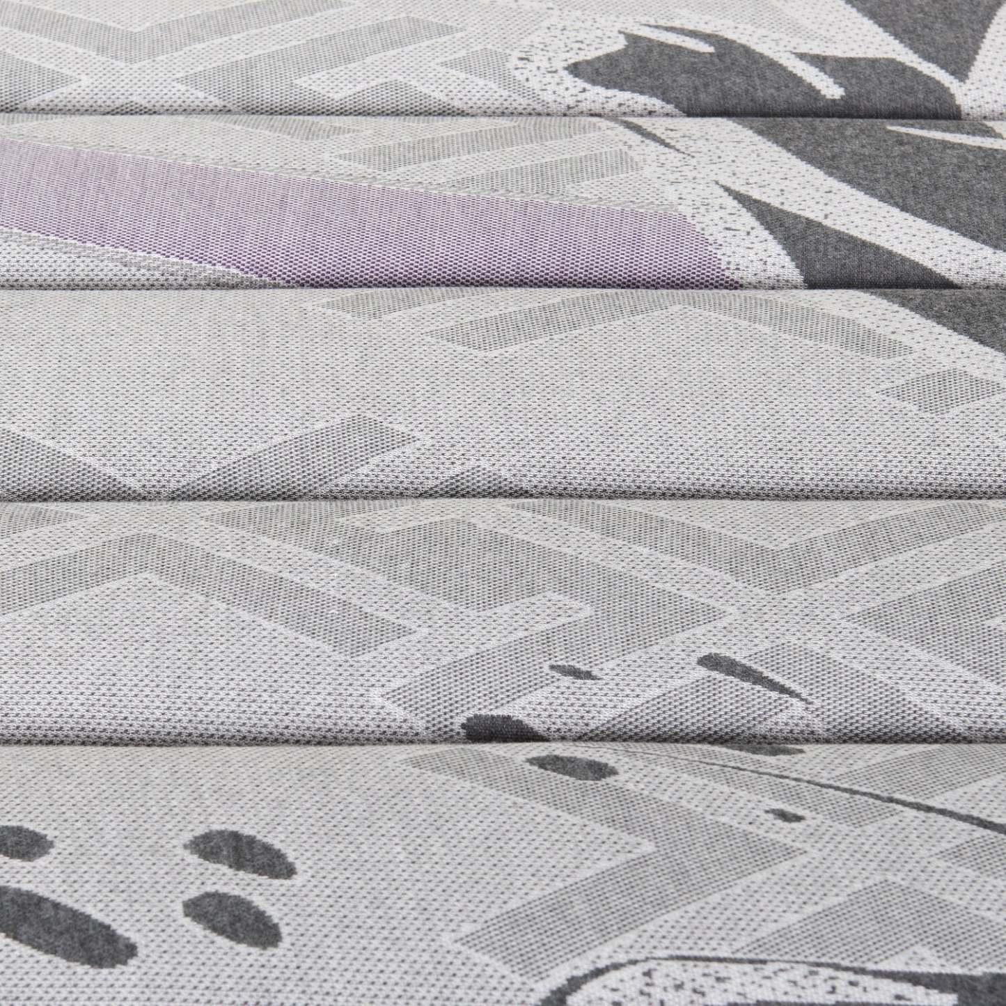 Sealy® Essential Collection Kylie 2.0 Tight Top Medium Full Mattress Set | Ensemble matelas semi-ferme à plateau régulier Kylie 2.0 de la collection Essential de Sealy pour lit double | KYLIE2FP