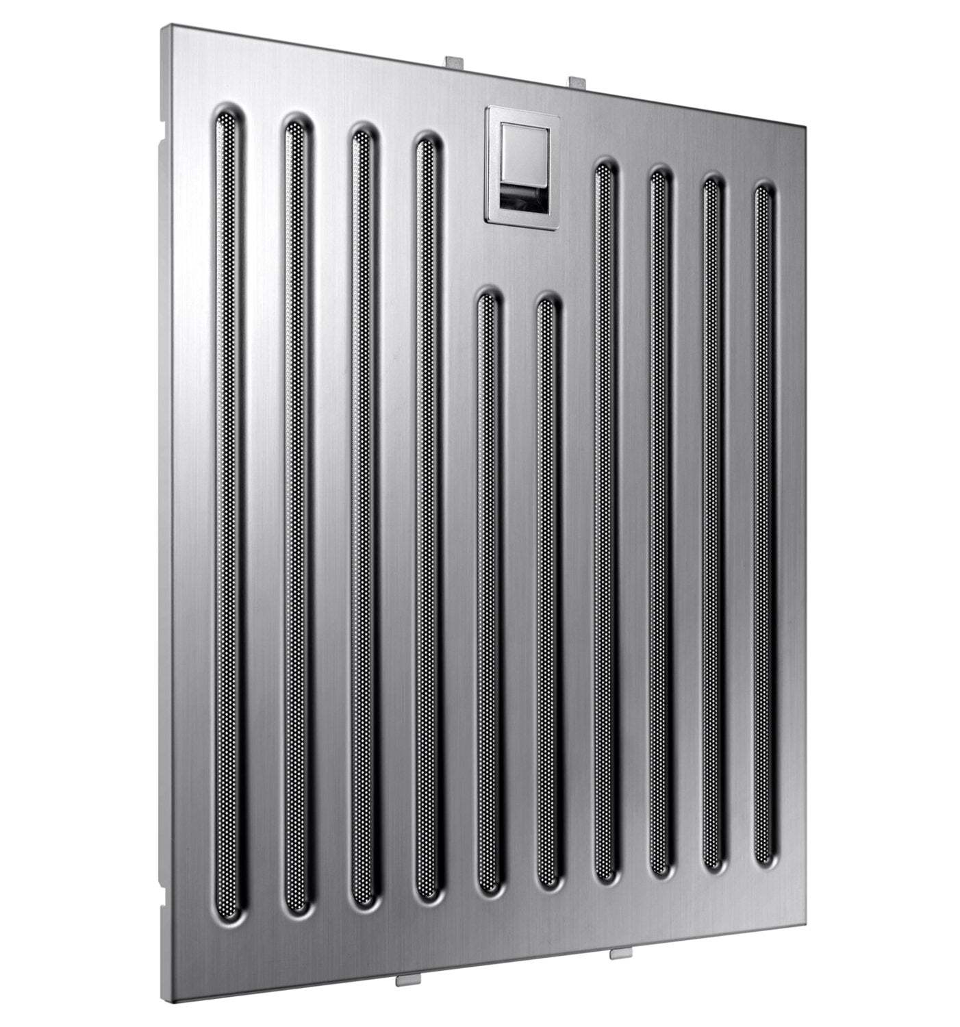 Samsung 36 Hotte de cuisinière sous l'armoire - NK36N7000US/AA | Hotte de cuisinière sous l'armoire Samsung de 36 po – NK36N7000US/AA | NK36N70S