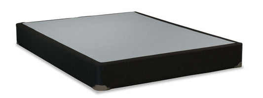 Sommier Springwall pour grand lit | Sommier Springwall pour grand lit | SPWL23QB