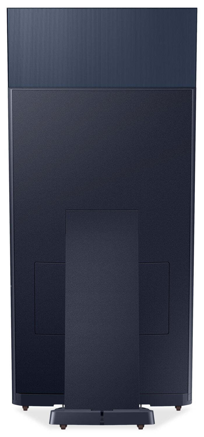 Samsung La roue Sero - VG-SCST43V/ZA | Roue Le Séro de Samsung - VG-SCST43V/ZA | SCST43VW