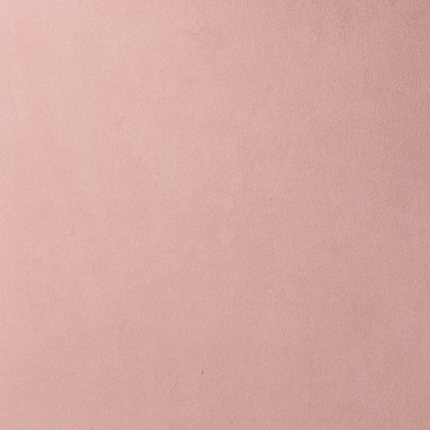 Chaise d'appoint en tissu velours Brinley 29 avec pieds en bois - Rose | Fauteuil d'appoint Brinley de 29 po en tissu de velours avec pattes en bois - rose