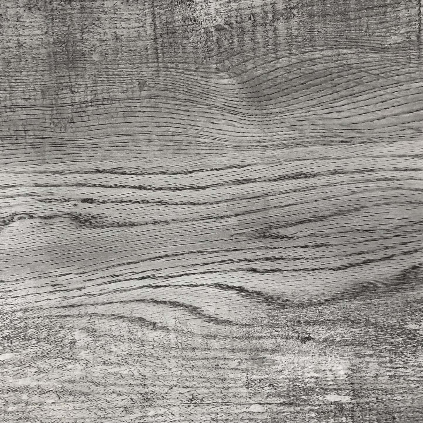 Classeur Bruno 18,25 3 tiroirs - Gris|Classeur Bruno de 18,25 po à 3 tiroirs - gris