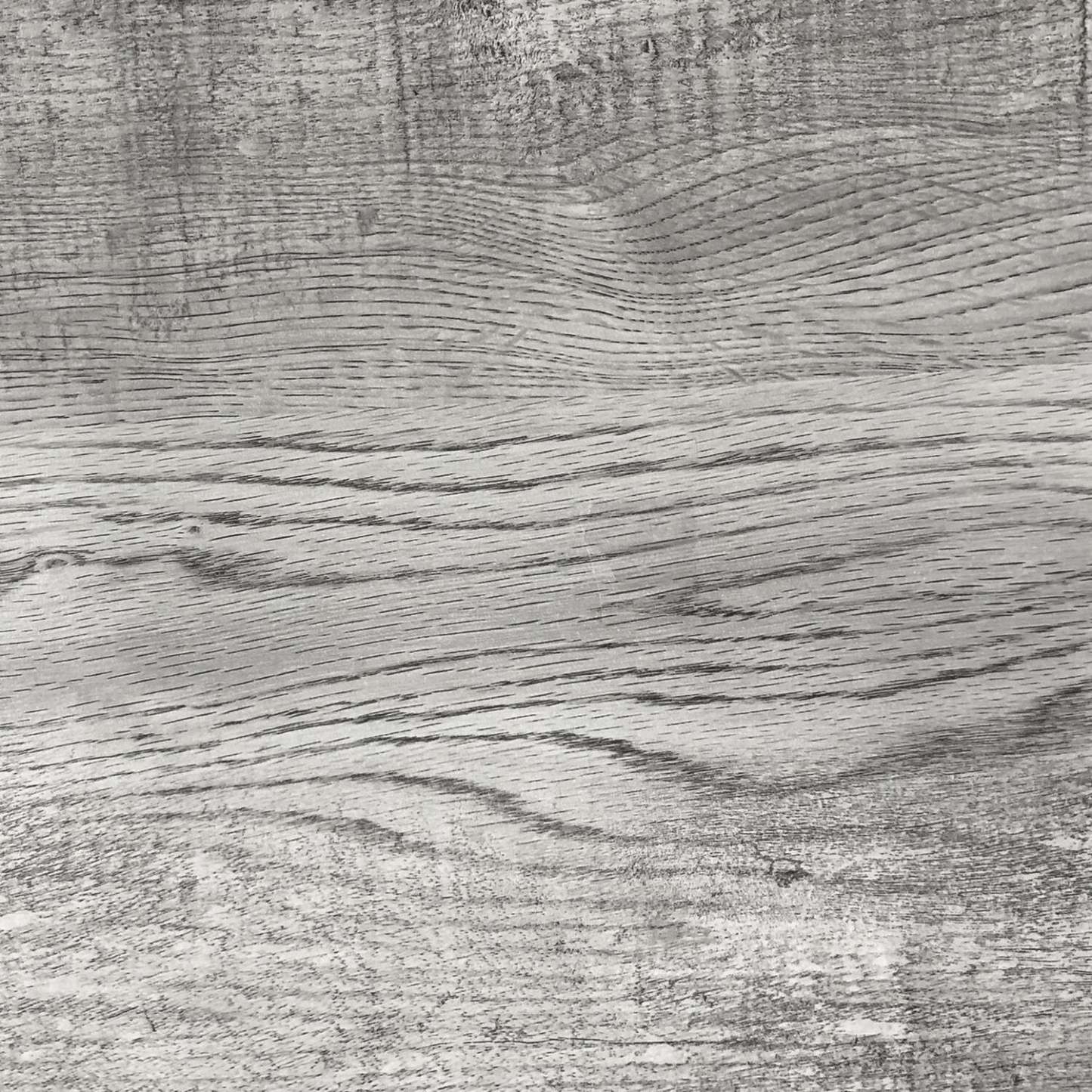 Bureau Reuben 47.25 à 3 tiroirs - Gris|Bureau Reuben de 47,25 po à 3 tiroirs - gris