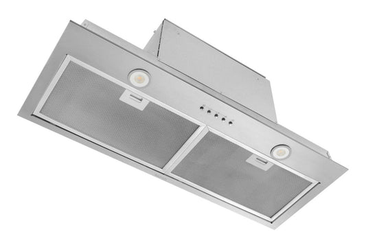 Broan 30 Built-In Power Pack Insert - BBN2303SS | Module de hotte encastrable Broan de 30 po - BBN2303SS | BBN2303S