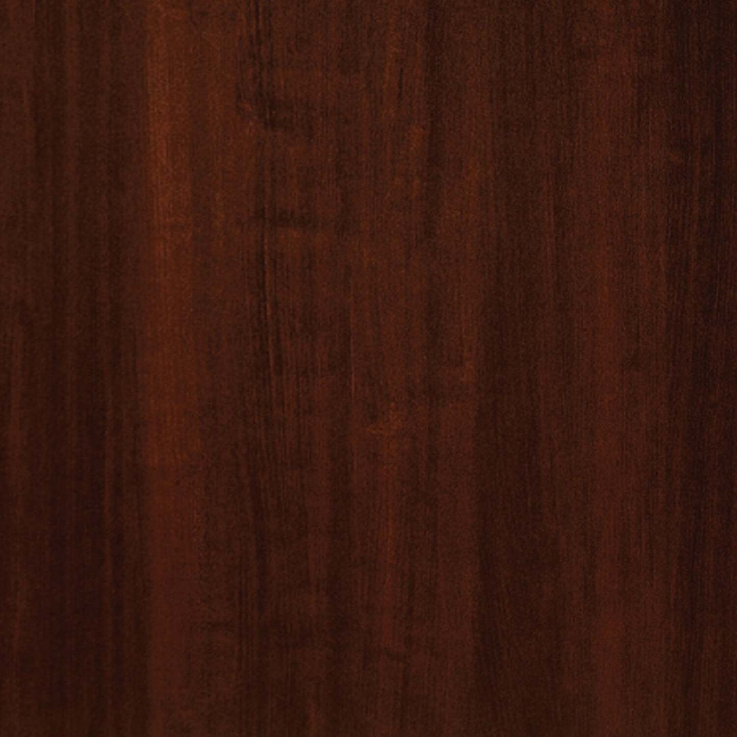 Bureau de direction Palladia de 65,12 po à 7 tiroirs - cerisier raffiné | PAL65DK2