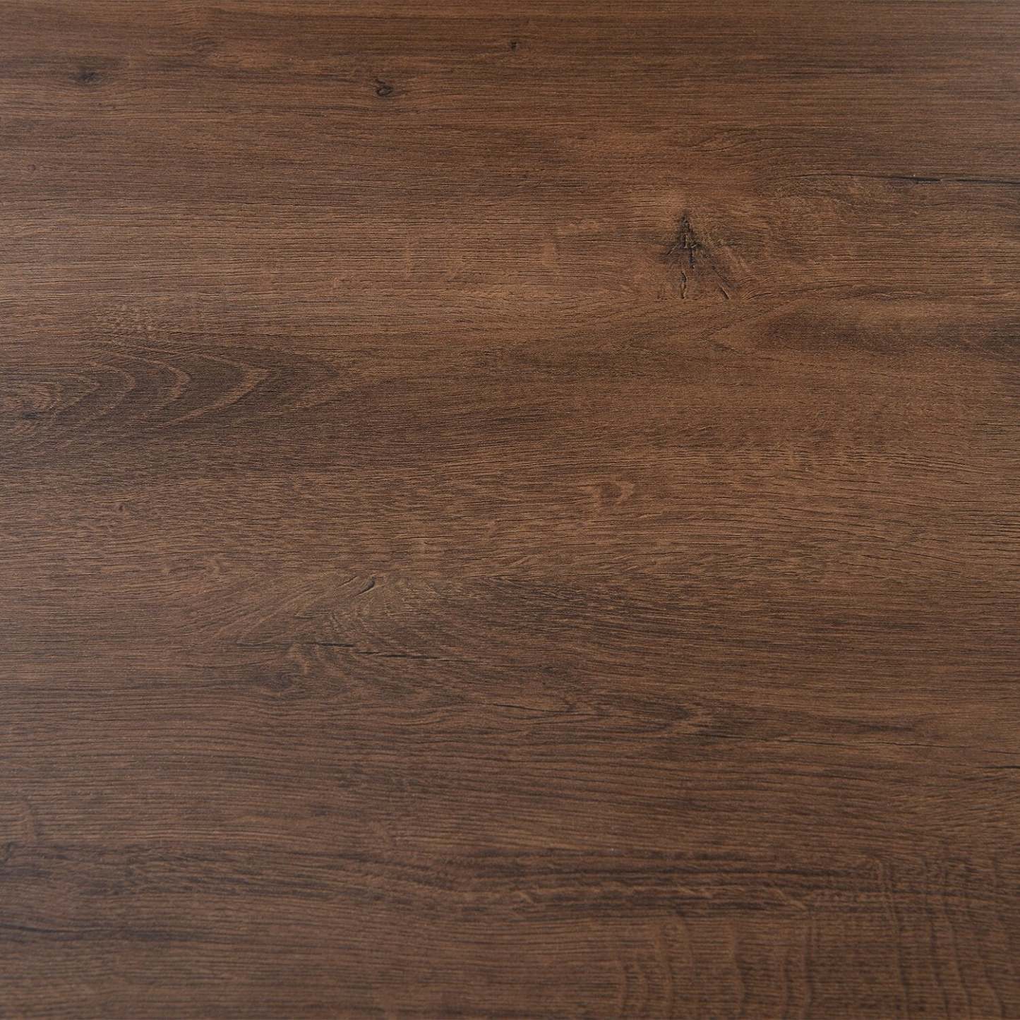 Bureau Novah 47,25 à hauteur réglable - Marron|Bureau Novah de 47,25 po à hauteur réglable - brun