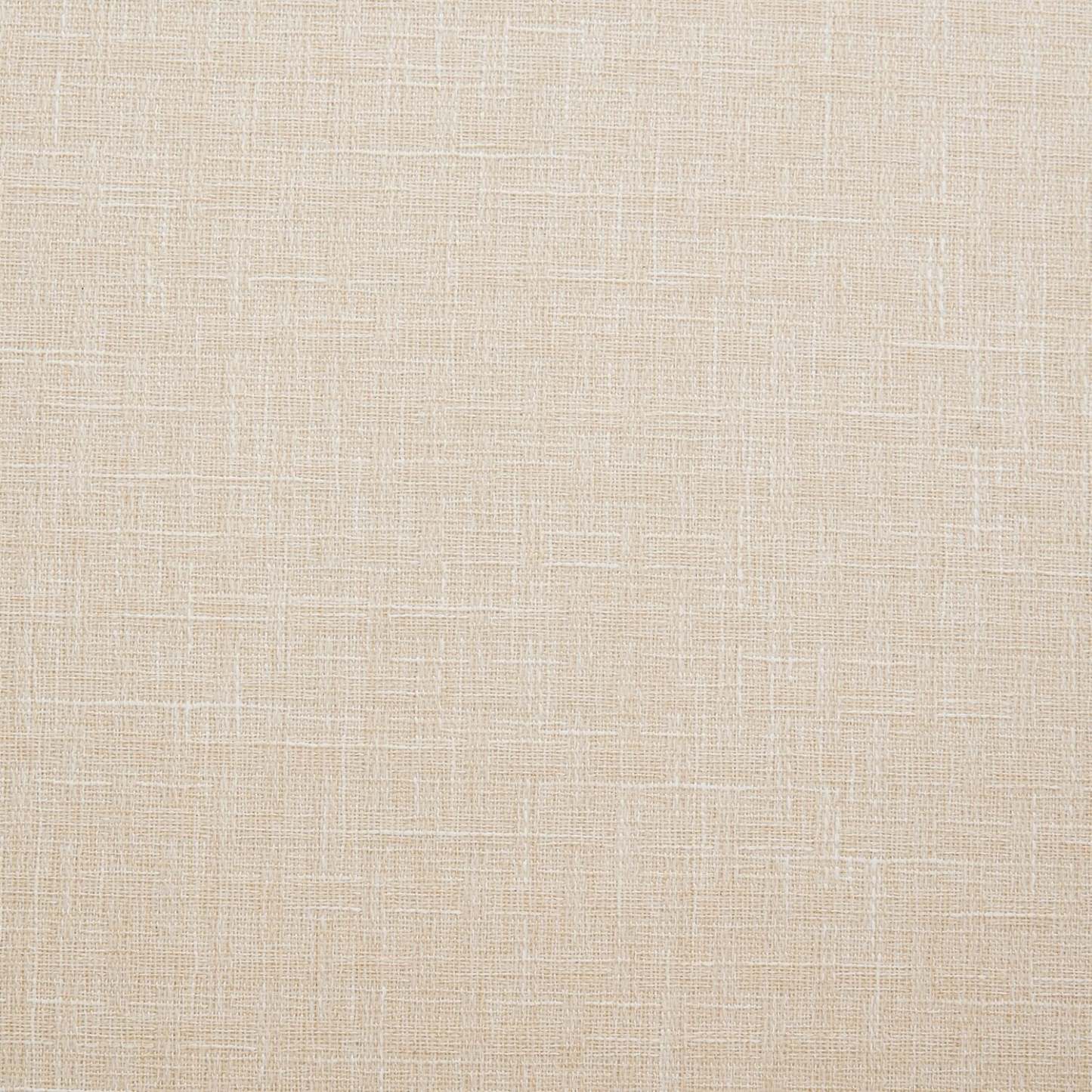 Amor 28.54 Chaise d'appoint en tissu avec accoudoirs et pieds en bois - Taupe | Fauteuil d'appoint Amor 28,54 po en tissu avec accoudoirs et pattes en bois - taupe