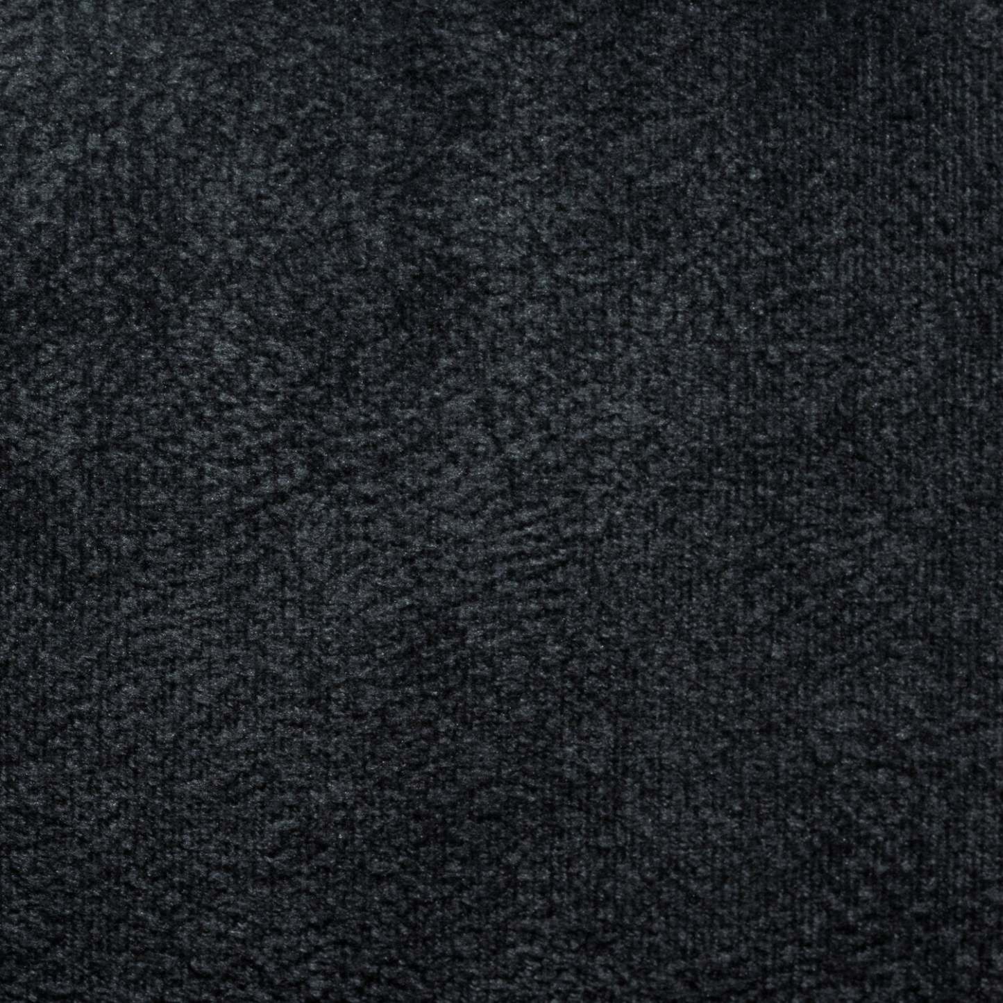 Fauteuil à inclinaison électrique Gybson de 38 po fabriqué au Canada en tissu - gris graphite