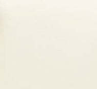 Smeg Grille-pain à fentes longues pour 4 tranches - TSF03CRUS