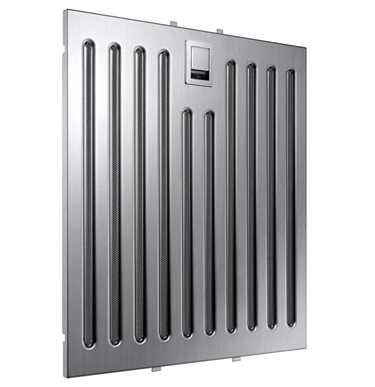 Samsung 36 Hotte de cuisinière sous l'armoire - NK36N7000UG/AA | Hotte de cuisinière sous l'armoire Samsung de 36 po – NK36N7000UG/AA | NK36N70G