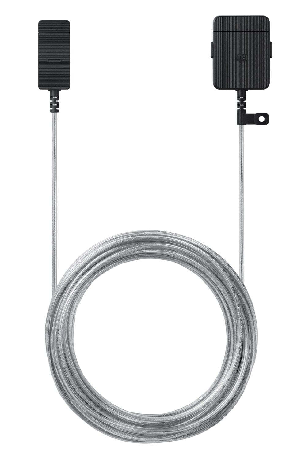 Câble de connexion invisible Samsung 15M One - VG-SOCR15/ZA | Câble de 15 m à 1 connexion invisible de Samsung - VG-SOCR15/ZA | VGSOCR15