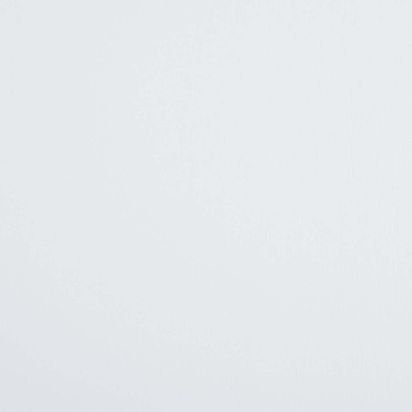 Bryn Drop-Leaf Dining Table, 42 Round - White | Table de salle à manger ronde Bryn de 42 po avec abattant - blanche