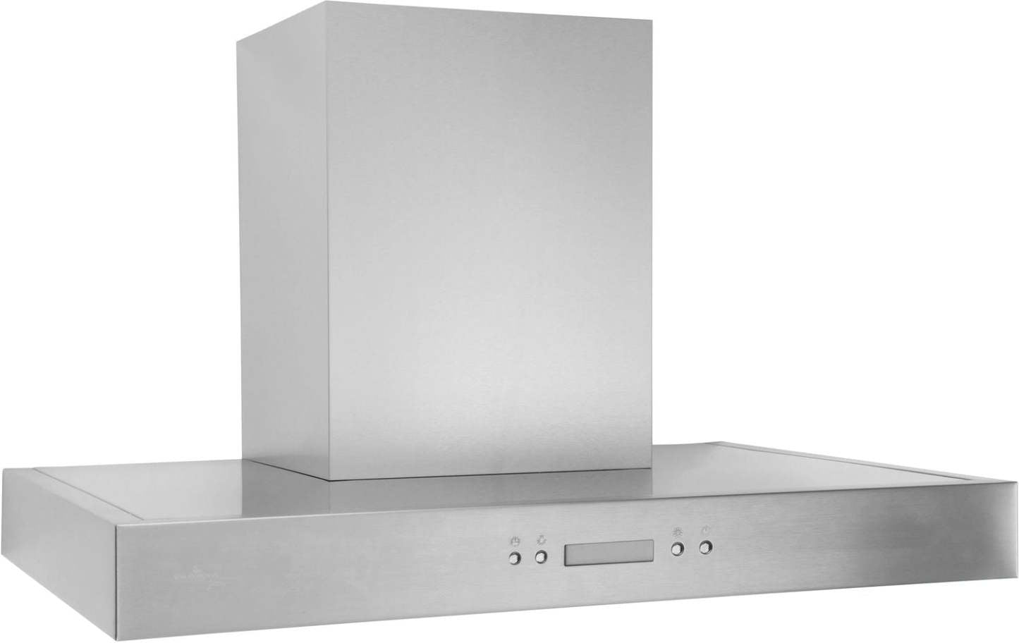 Venmar Jazz 30 Chimney Range Hood – VJ70530SS|Hotte de cuisinière de type cheminée Venmar Jazz de 30 po – VJ70530SS|VJ70530SS