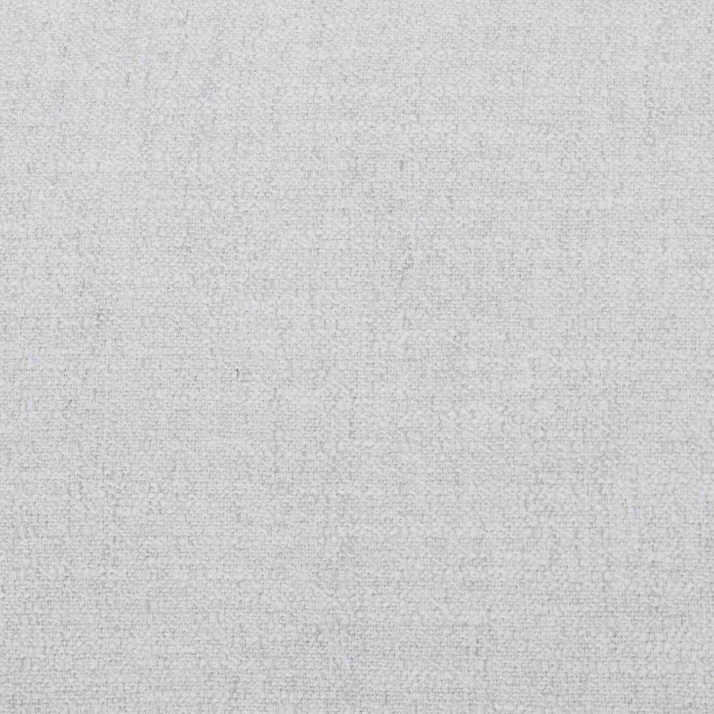 Sky Modular 6-Piece Fabric Power Reclining Sectional with Reclining Armless Chair - Nathan Wheat | Canapé sectionnel modulaire à inclinaison électrique Sky 6 pièces en tissu avec fauteuil sans accoudoirs inclinable - blé Nathan