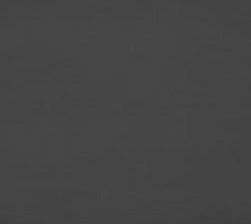 Colonne à linge Electrolux 15 avec tiroir de rangement - EPWD257UTT|Piédestal Electrolux pour la buanderie de 15 po avec tiroir de rangement - EPWD257UTT|EPWD257T