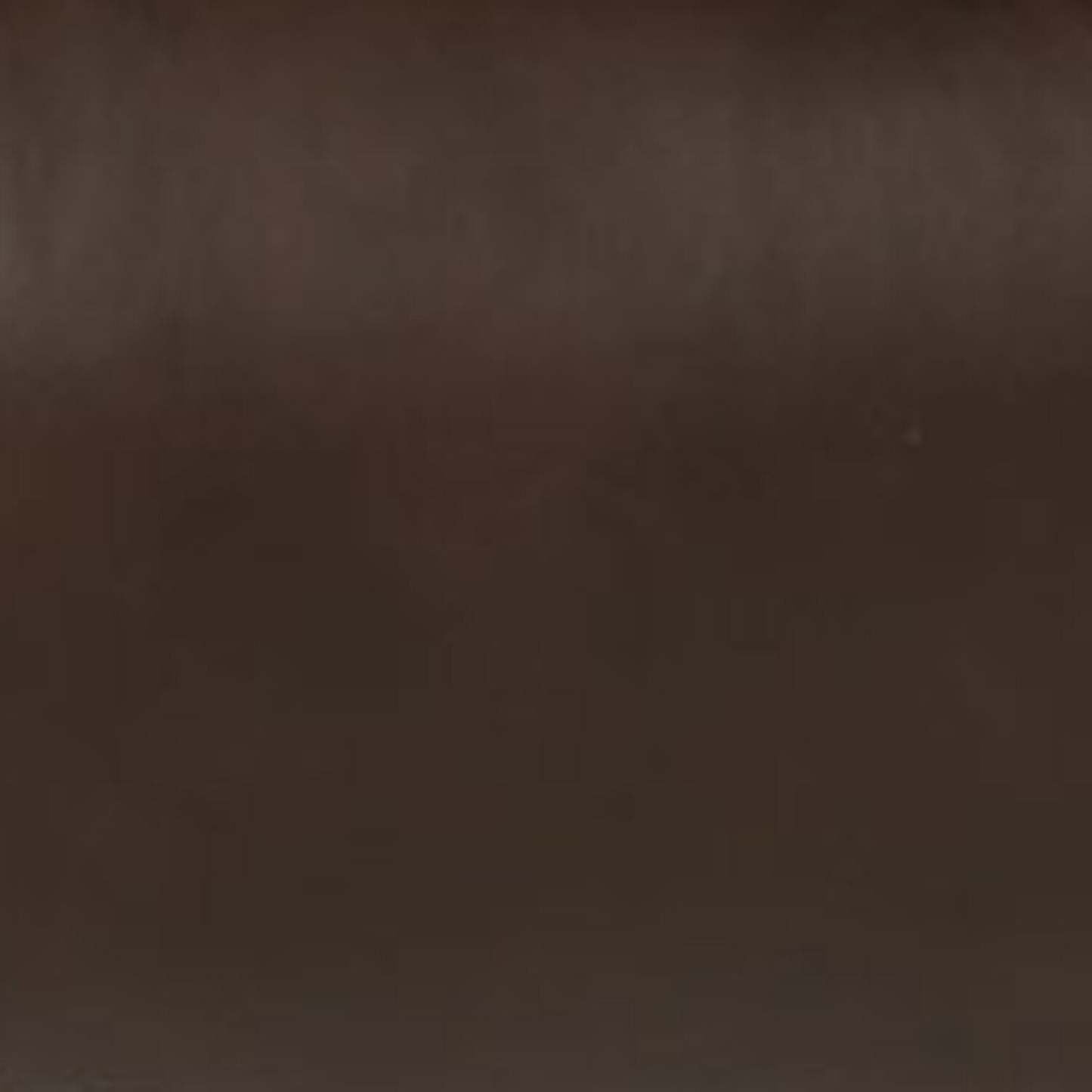 Toreno 64 Genuine Leather Power Reclining Loveseat - Brown | Causeuse à inclinaison électrique Toreno de 64 po en cuir véritable - brune