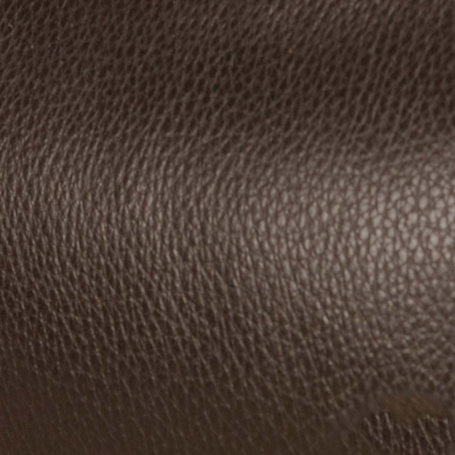 Canapé à inclinaison électrique Toreno 86 en cuir véritable - Brun | Canapé à inclinaison électrique Toreno de 86 po en cuir véritable - brun