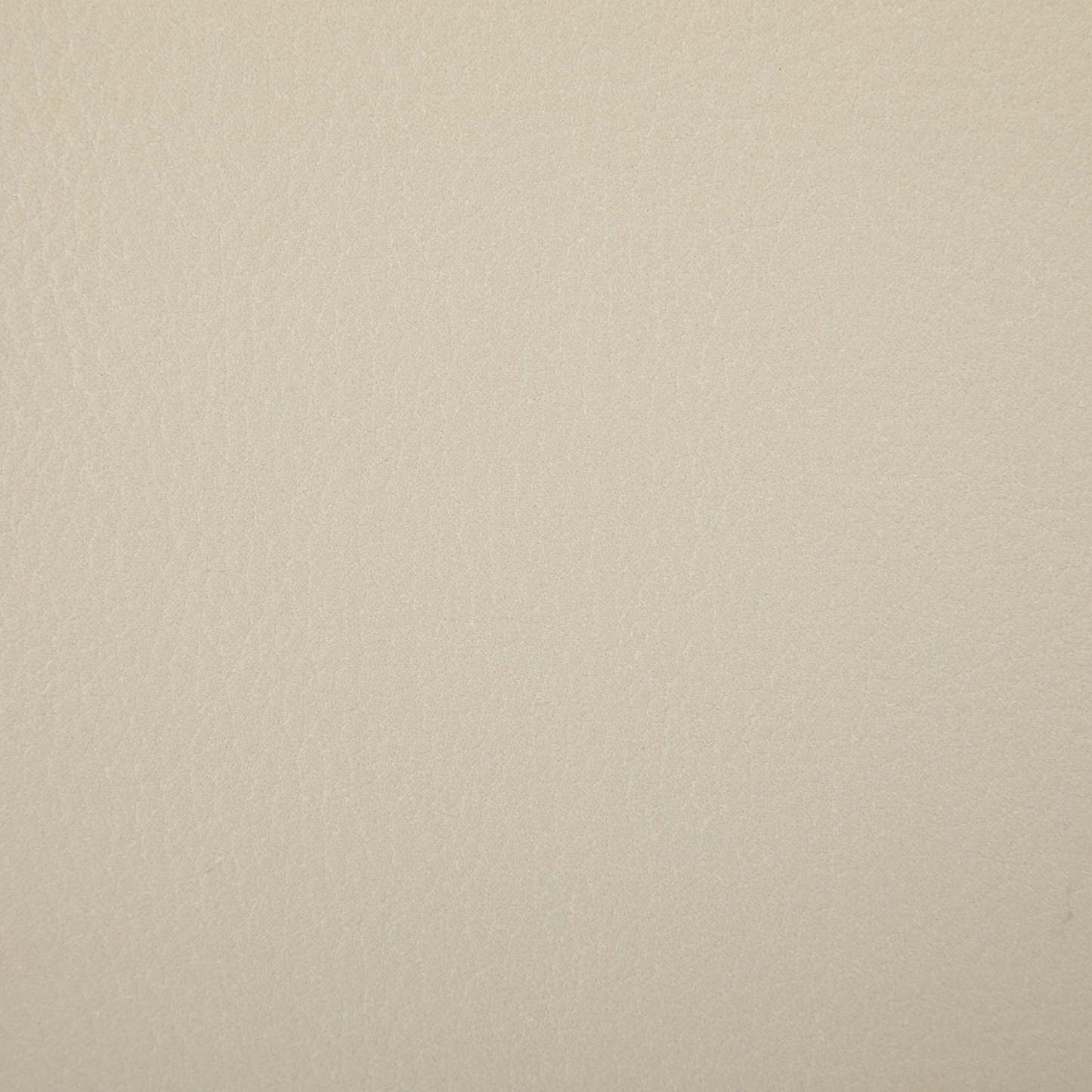 Vine 34.6 Fauteuil d'appoint en tissu d'apparence cuir avec pieds en métal - Taupe | Fauteuil d'appoint Vine de 34,6 po en tissu d'apparence cuir avec pattes en métal - taupe | VINETPAC