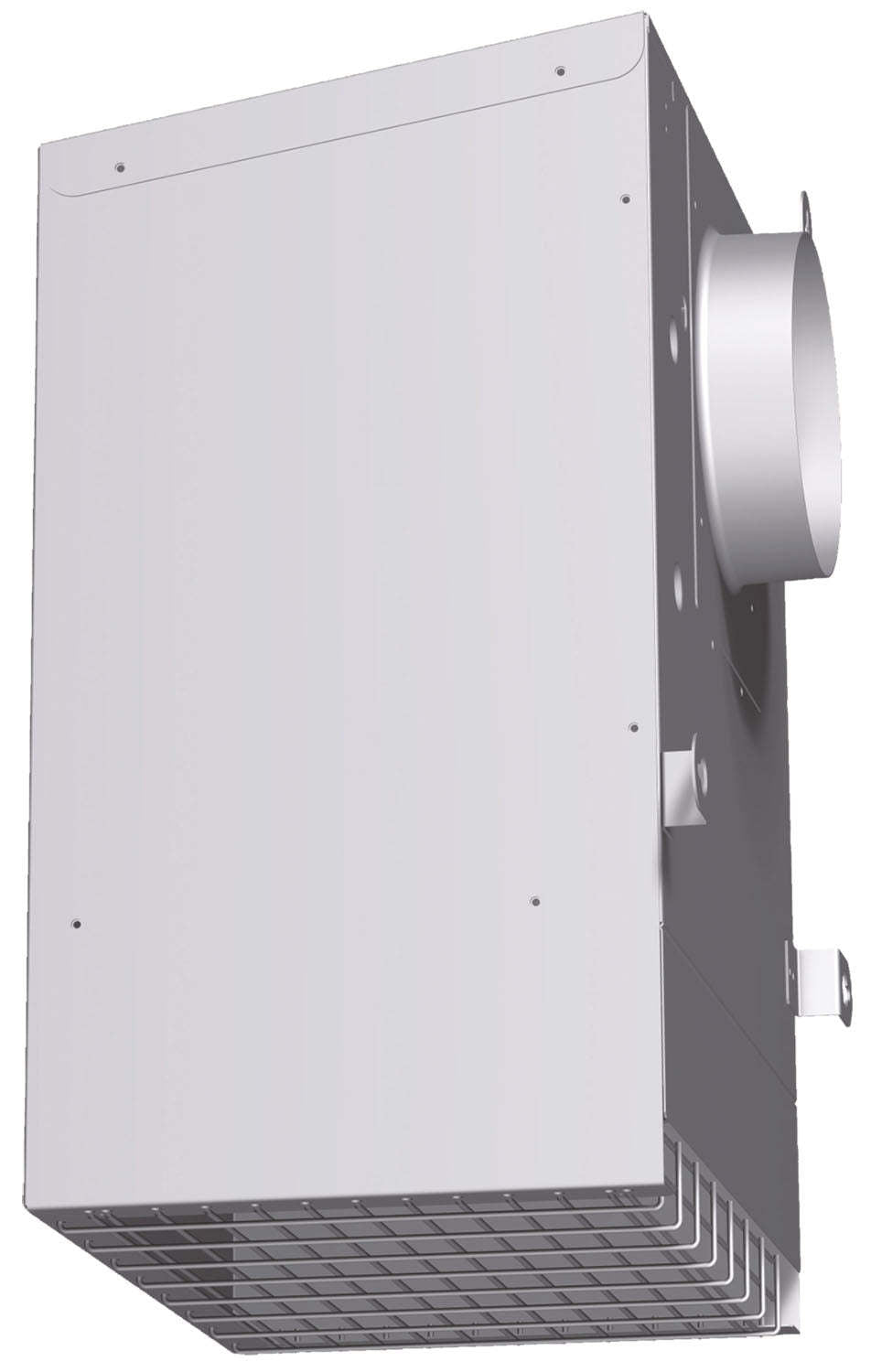 Souffleur à distance Bosch 600 CFM – DHG6023R|Souffleur externe Bosch de 600 CFM - DHG6023R|DHG6023R