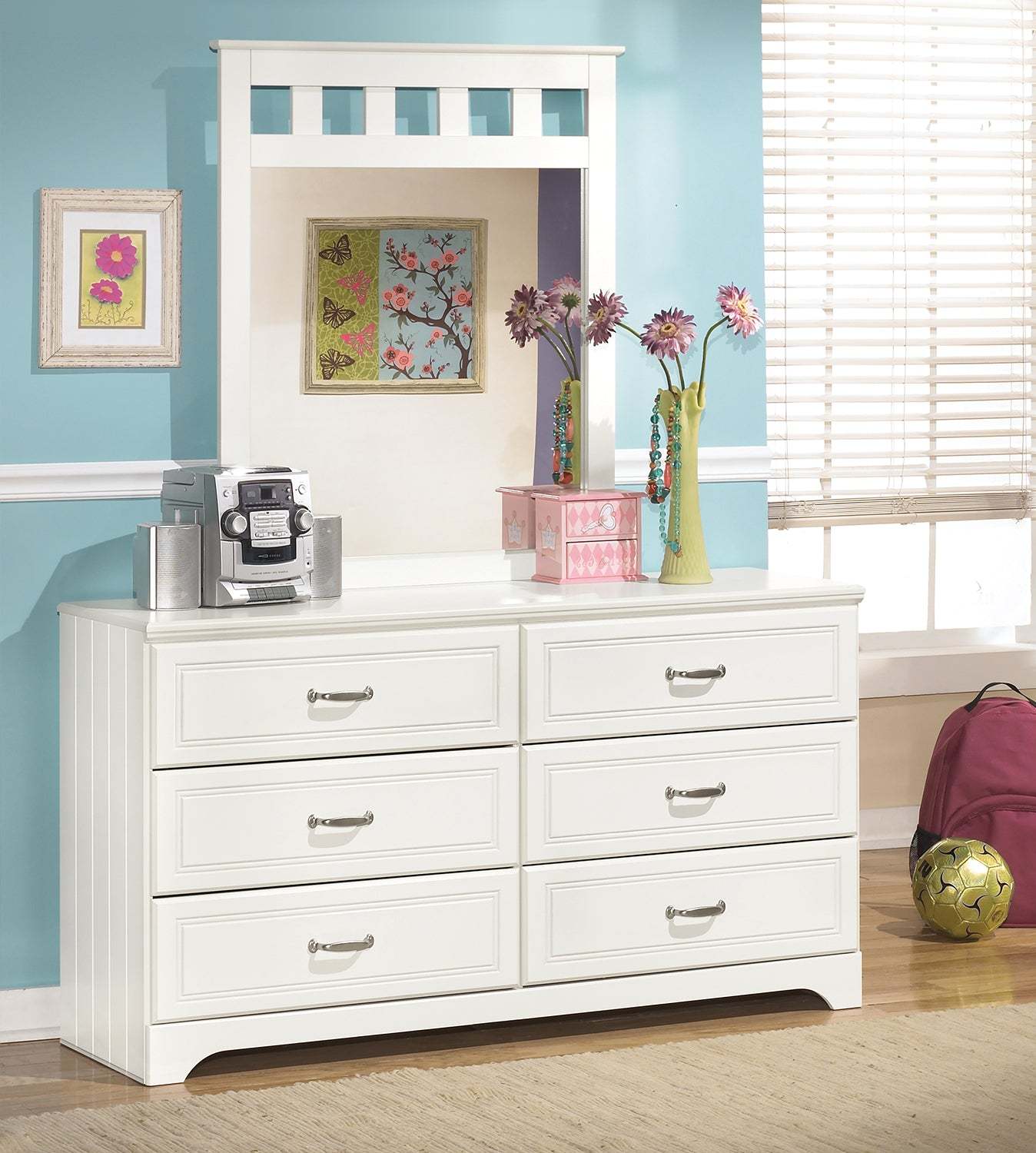 Miroir Lulu|Miroir Lulu|LULUW0MR