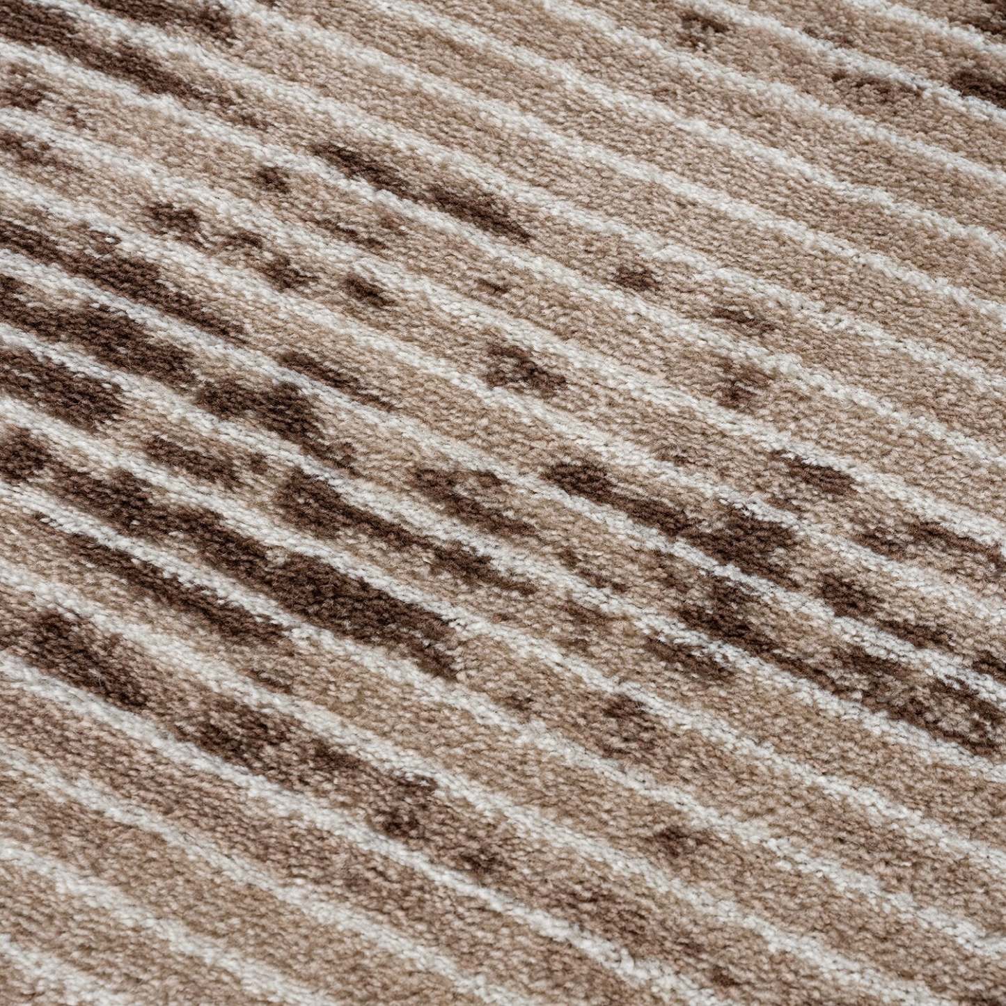 Tapis Willow - 6 pi 6 po x 9 pi 6 po | WILLOW08