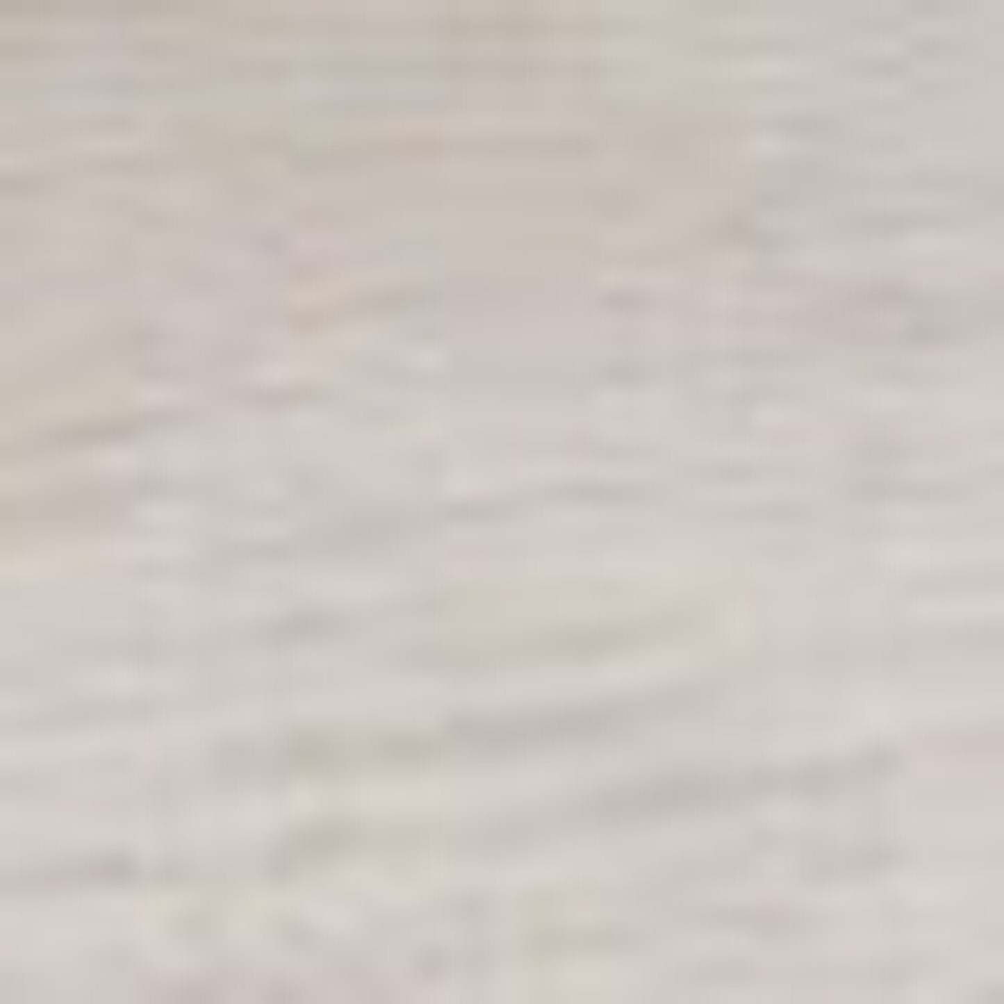 Lit à panneaux Willowton avec tête de lit et cadre, blanchi à la chaux - Pleine grandeur | Lit à panneau Willowton avec tête de lit et cadre de lit, blanc - format lit double